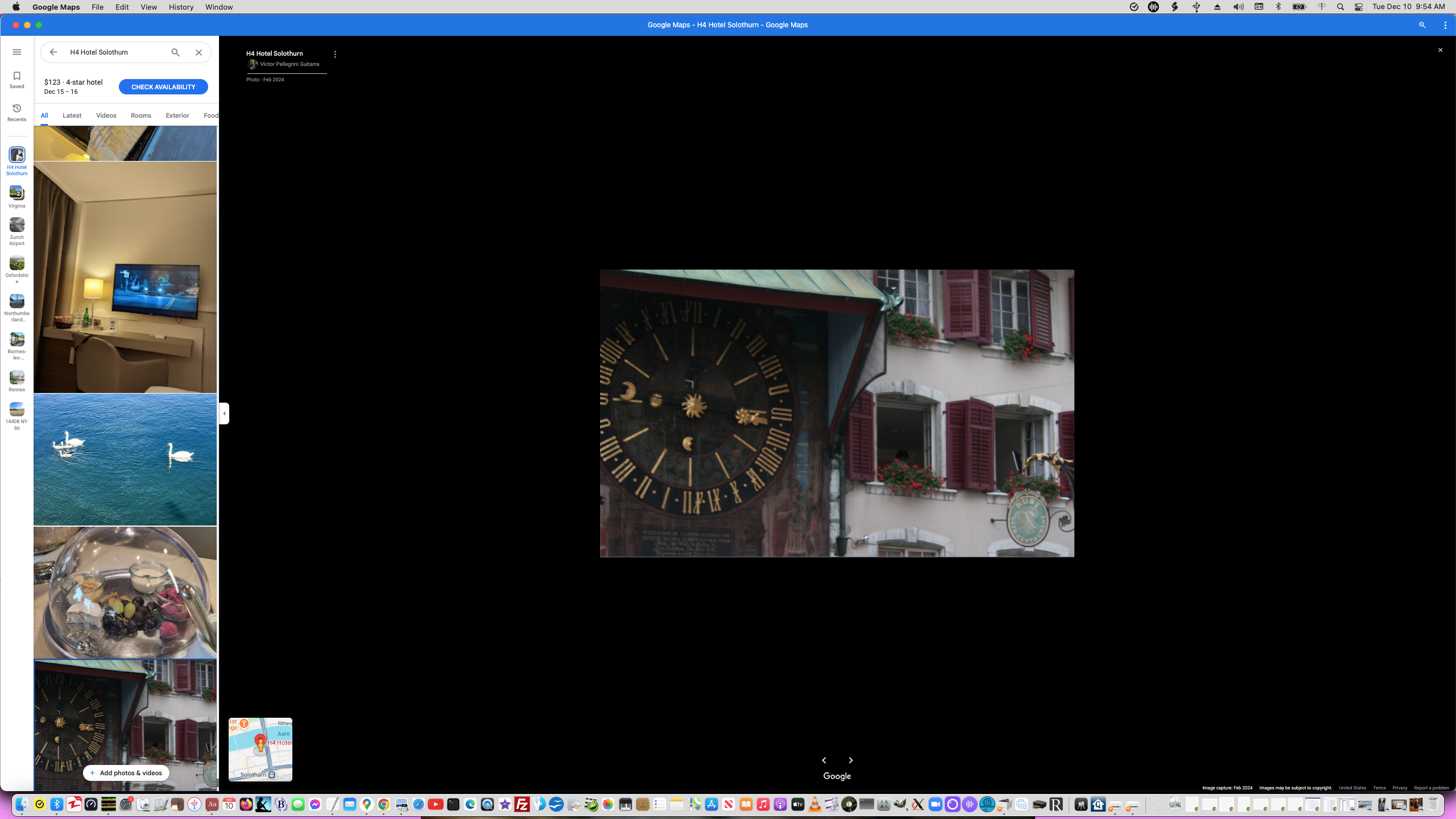 ./Screen Shot 2024-12-10 at 9.54.18 AM.png